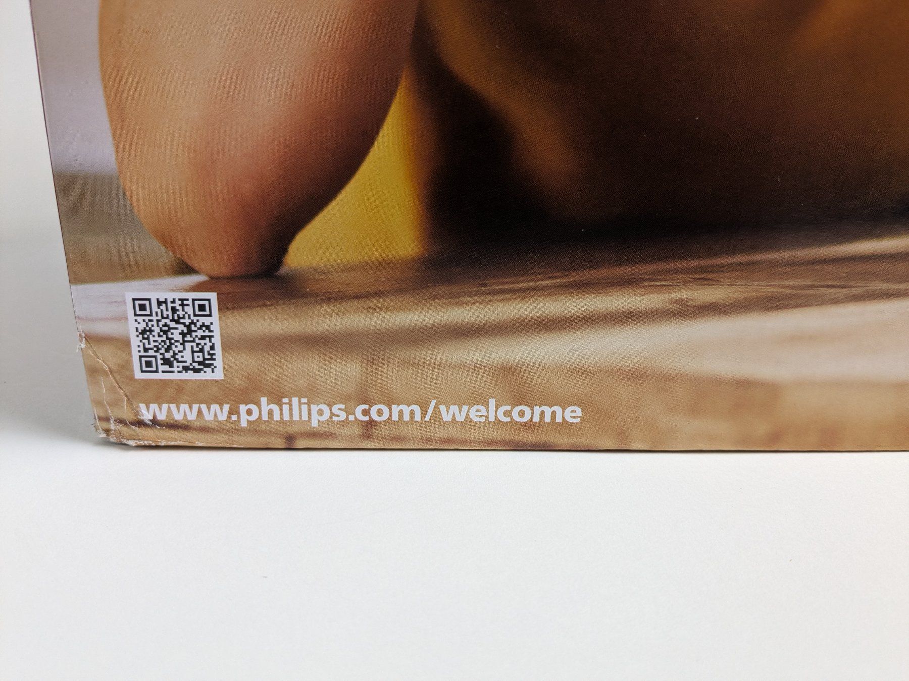 Philips Machines à café & Machines à expresso: PHILIPS Café Gaia Collection – Neuf (Voir description) à Dintikon par Restwert_Dintikon 7