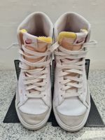 NIKE Shoe Schuhe EUR Gr. 42