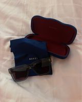 Gucci Sonnenbrille
