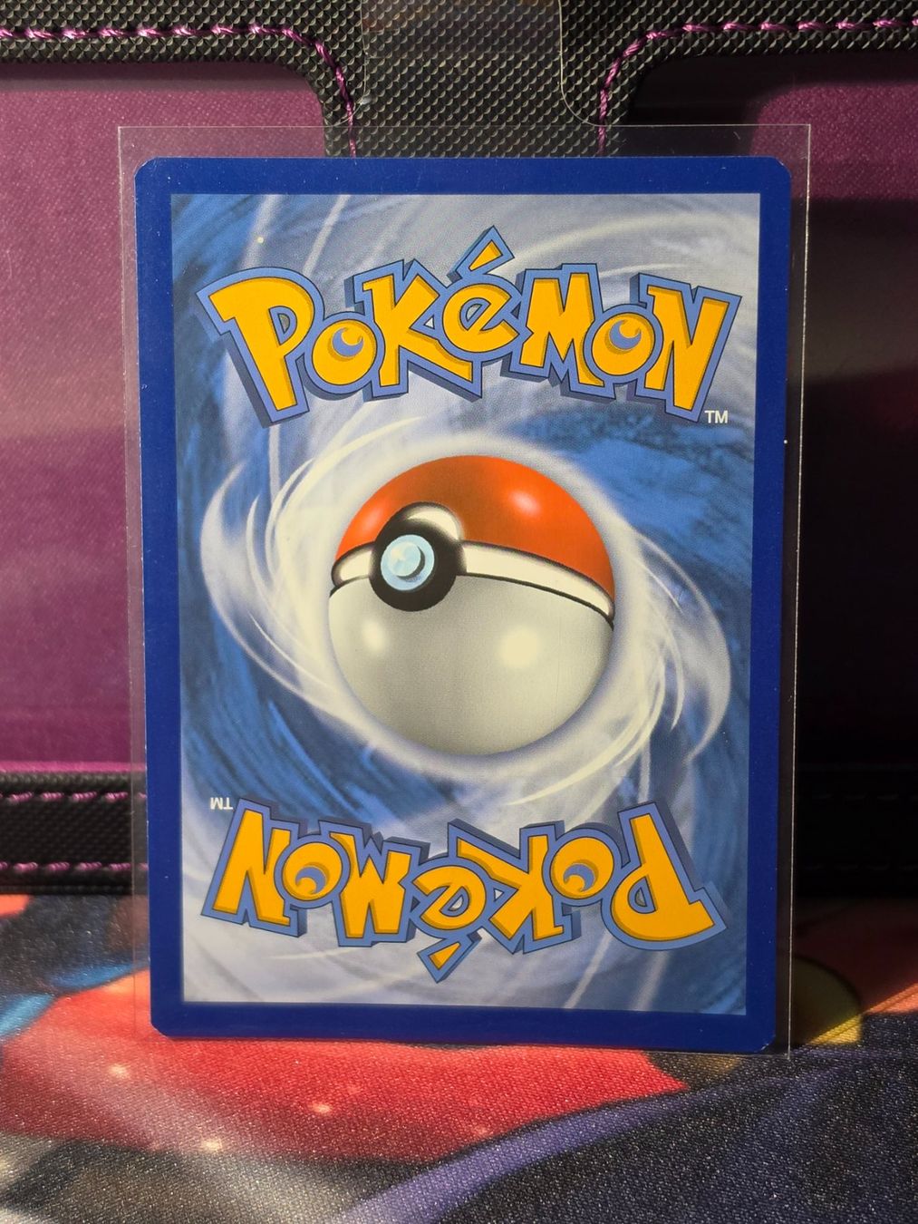 Pokémon Sammelbilder & Trading cards: Aquana TG02 – Gebraucht aus Binningen von oscark77 1