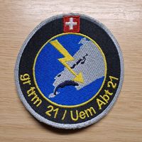 Uem Abt 21