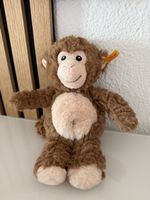 Steiff Tonie Affe