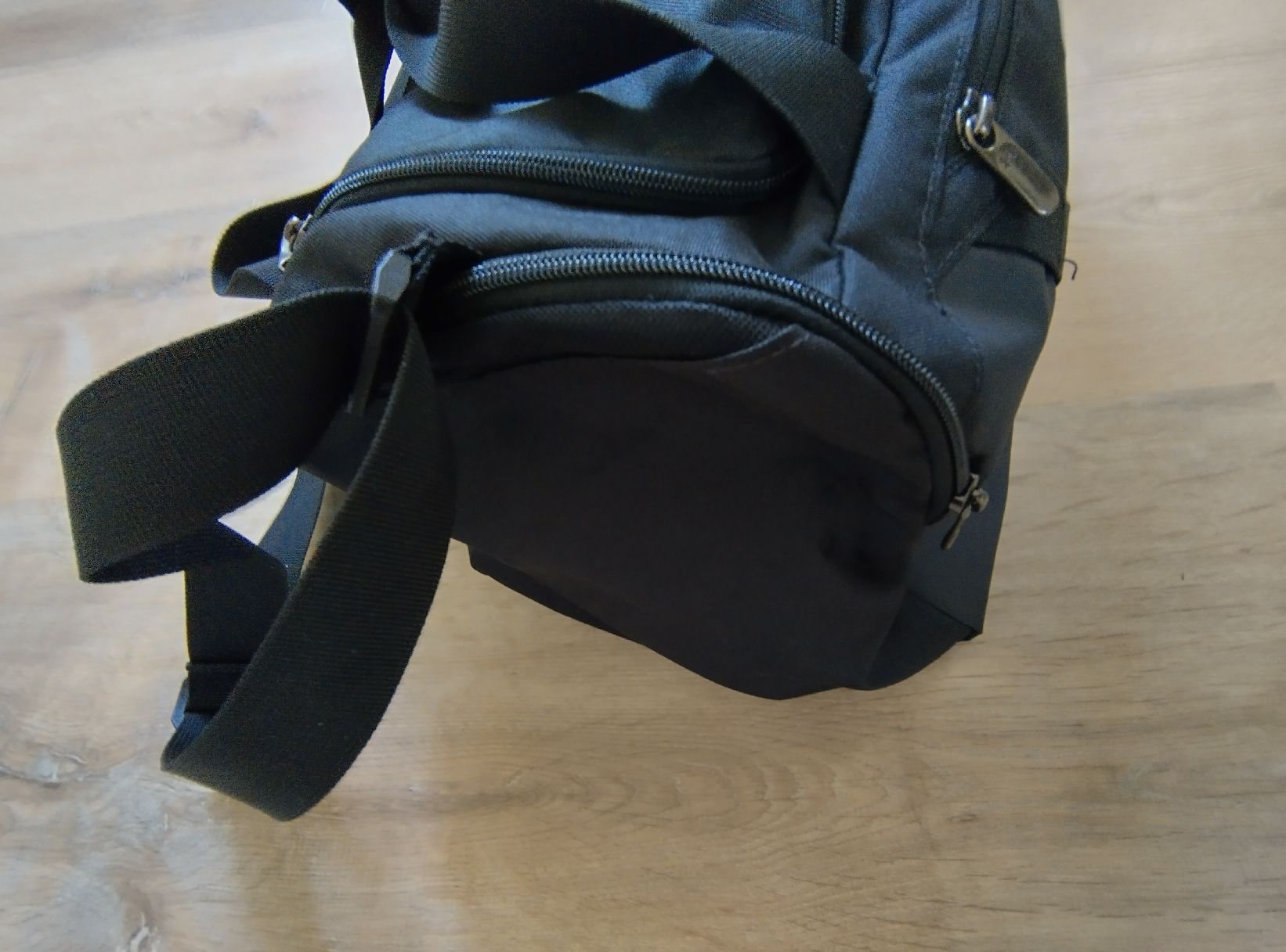 Under Armour Sacs: Under Armour Sporttasche – Neuf (Voir description) à Dättwil AG par Kleinaberfein 1