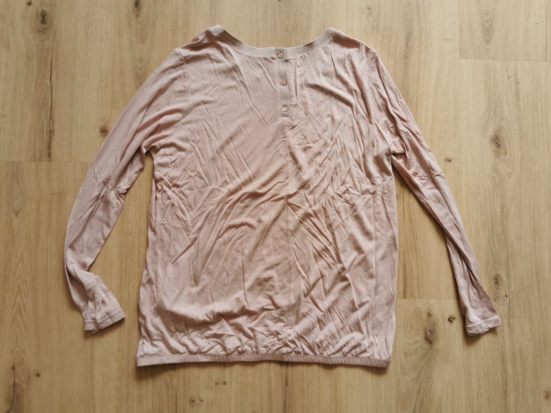 Maglioni & Felpe: Damen Langarmshirt – Usato da Grosswangen venduto da Weidhof6 1