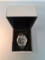 Emporio Armani Uhr