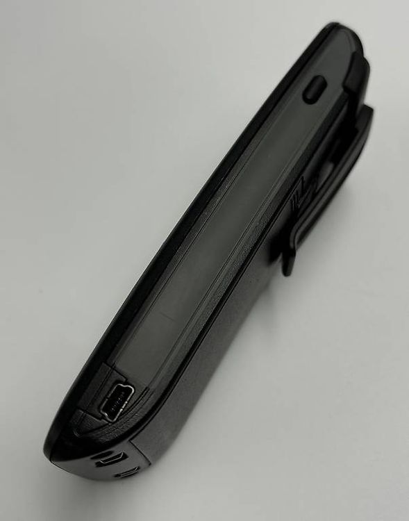 Mitel 622d Dect Handy gebraucht (mit 3 Monaten Garantie) 3