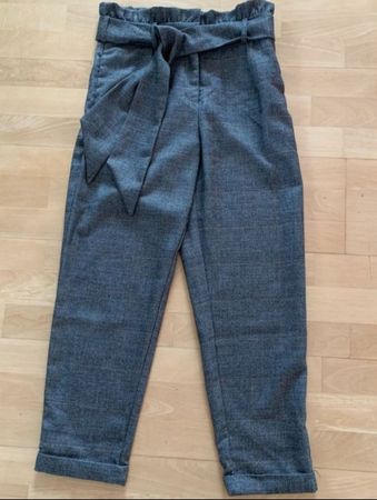 Hose Gr. 36