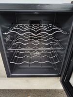 Weinkühlschrank 