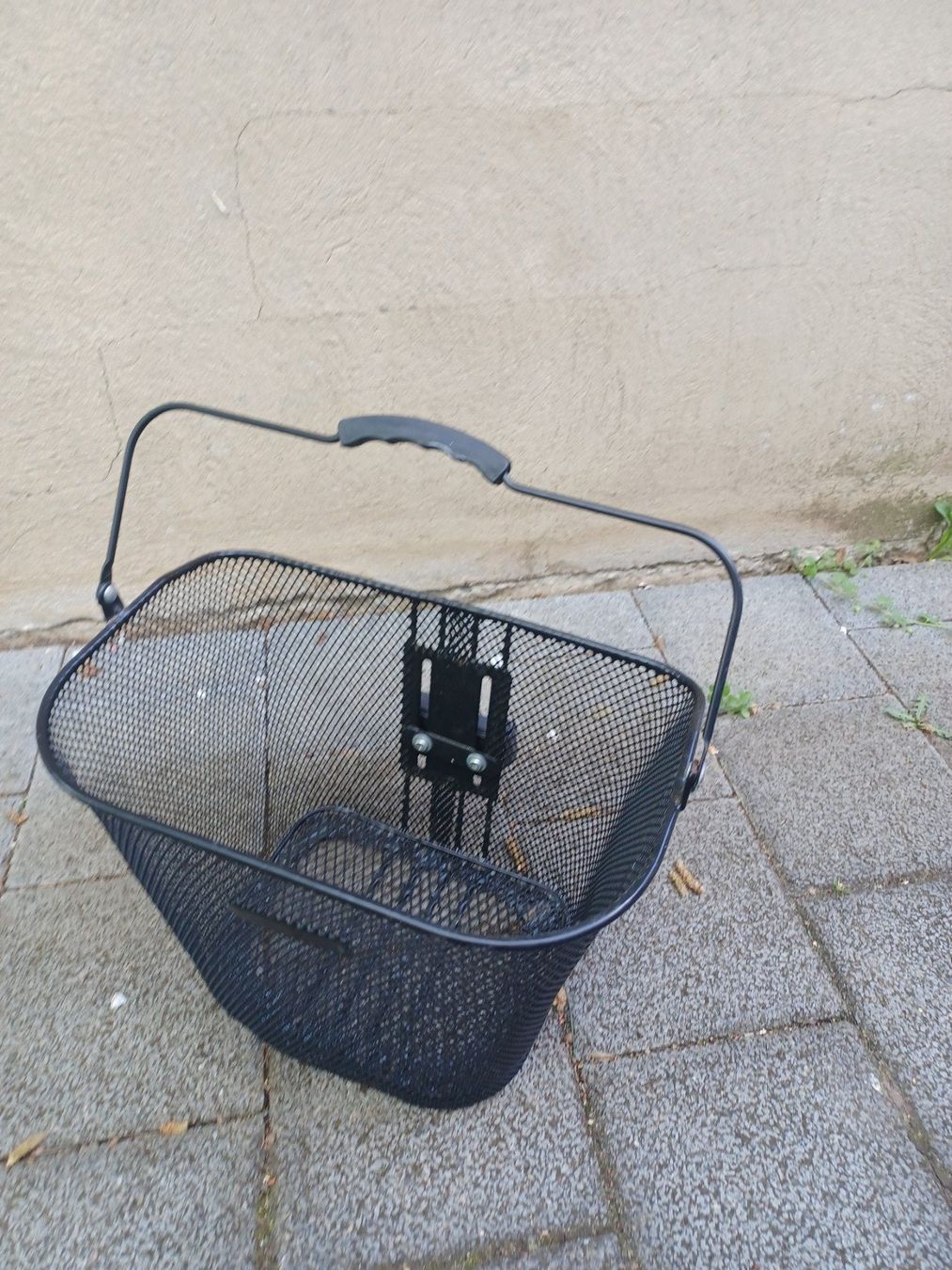 Pezzi di ricambio: Velo Korb – Usato da Rüfenacht BE venduto da zur_2s9l 1