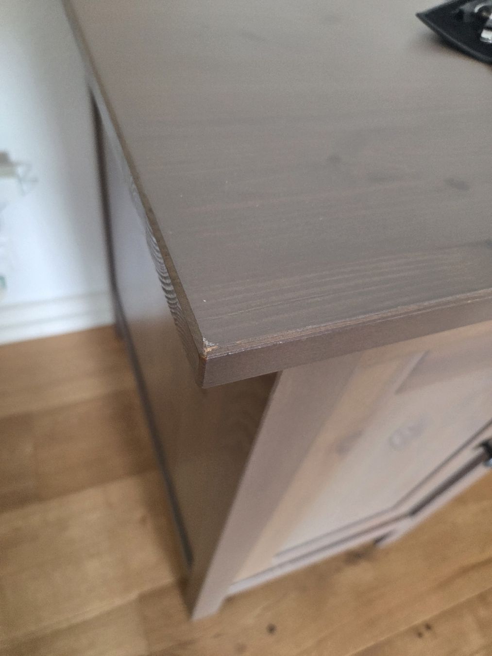 Schreibtische: Hemnes Schreibtisch Ikea – Gebraucht aus Winterthur von joh_jsr8 5