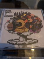 Gnarls Barkley (St.Elsewhere)