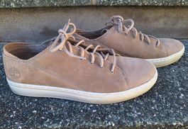 Timberland Sneaker,  Grösse 44