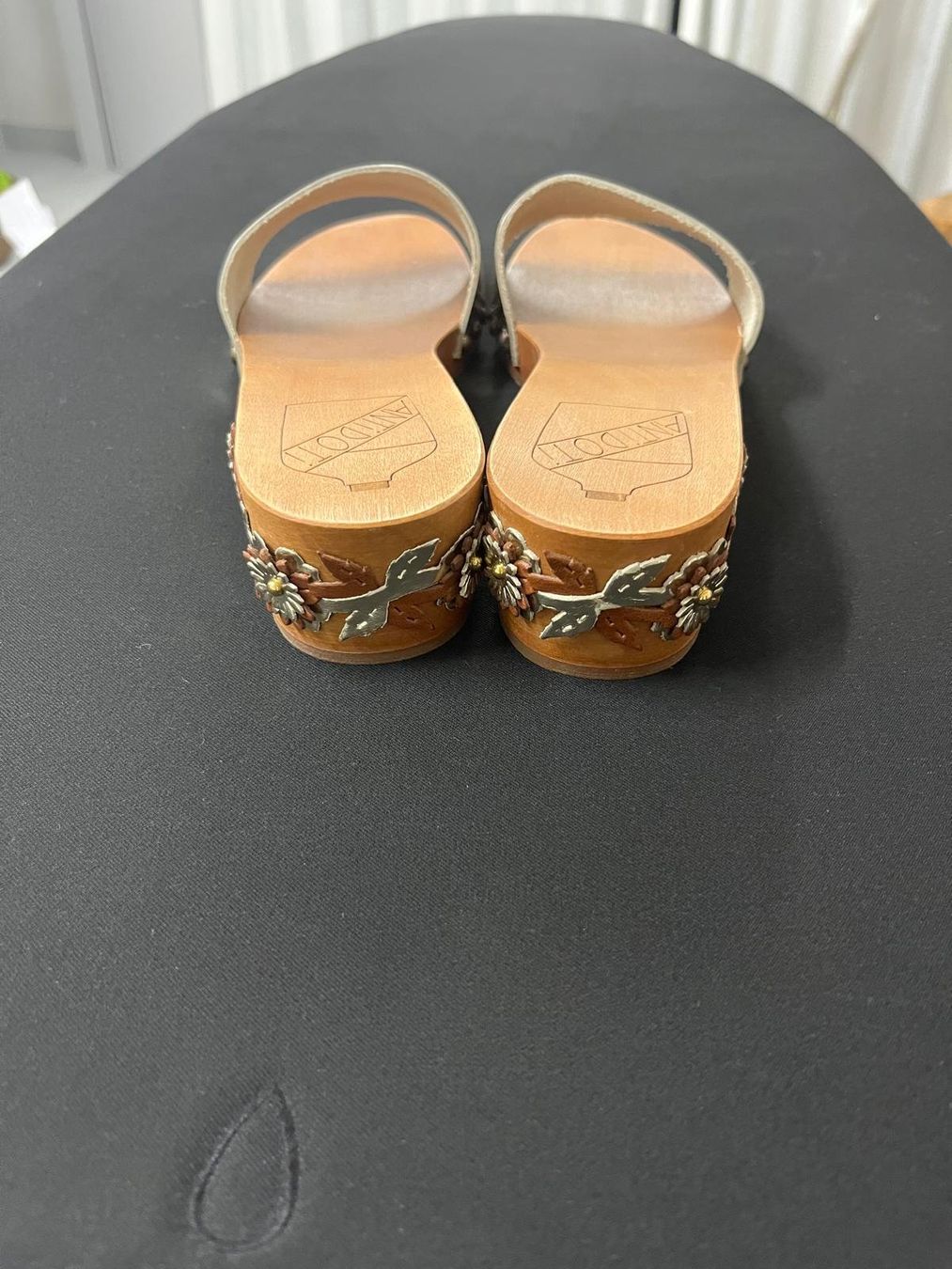 Damenschuhe: Antidoti Schuhe - Made in Italy – Neu (gemäss Beschreibung) aus Altendorf von ClaudioCampinho 3