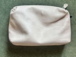 Kulturtasche