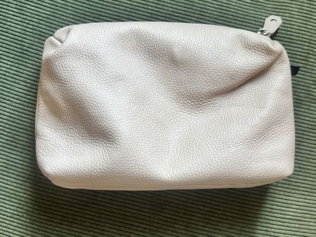 Kulturtasche
