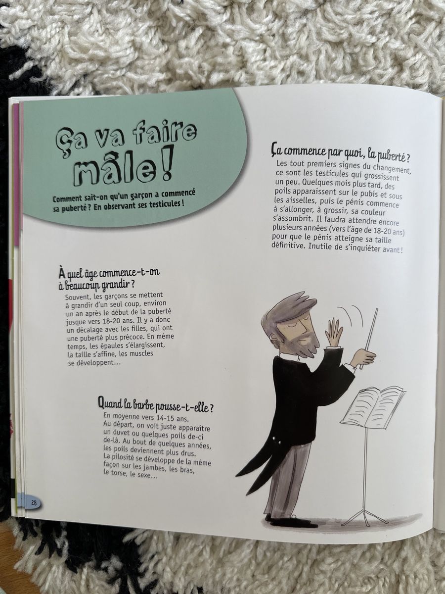 Libri: Zizi lolos smack – Usato da Le Mont sur Lausanne venduto da butterfly67 2