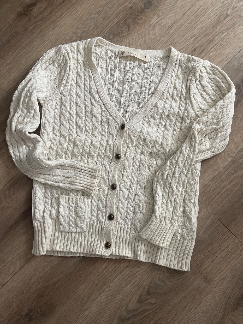 Zara Maglioni & Felpe: Pullover Damen – Usato da Winterthur venduto da Deal246