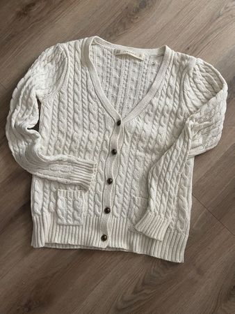 Pullover Damen
