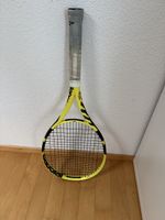 Babolat Tennisschläger pure aero super lite