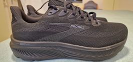 Brooks Ghost 17 - breit (4E) Laufschuhe fürmaximalen Komfort