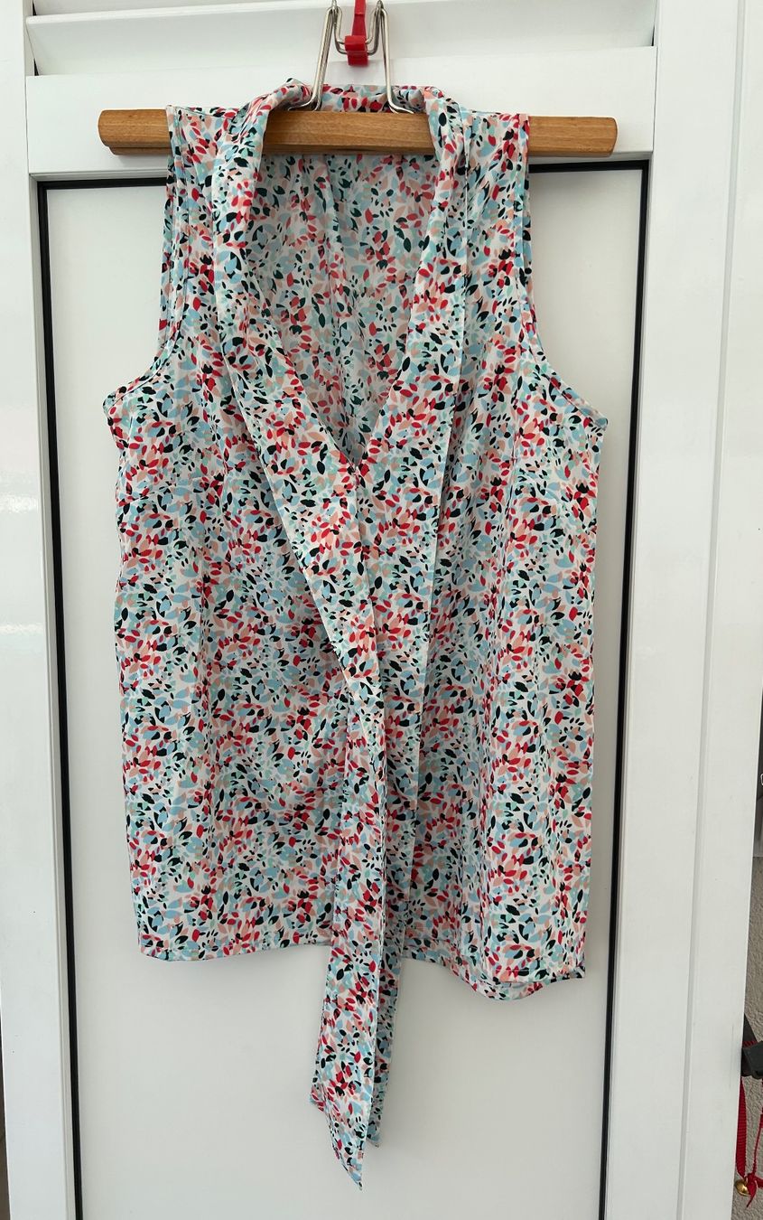 Benetton Lotti di vestiti: Clothes Pack S – Usato da Erlenbach ZH venduto da Syssi_C 6
