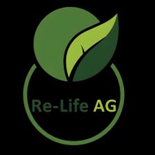 Profile image of Re-Life_AG