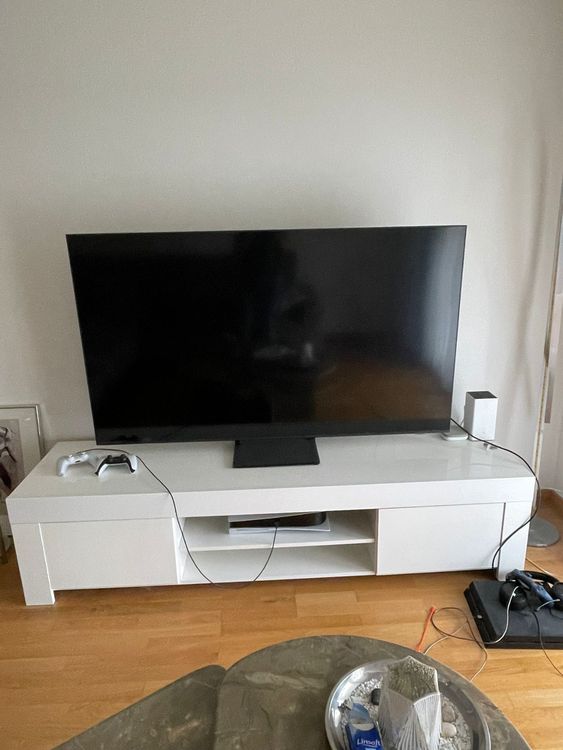 Anhnger Ohne Tv Zulassen