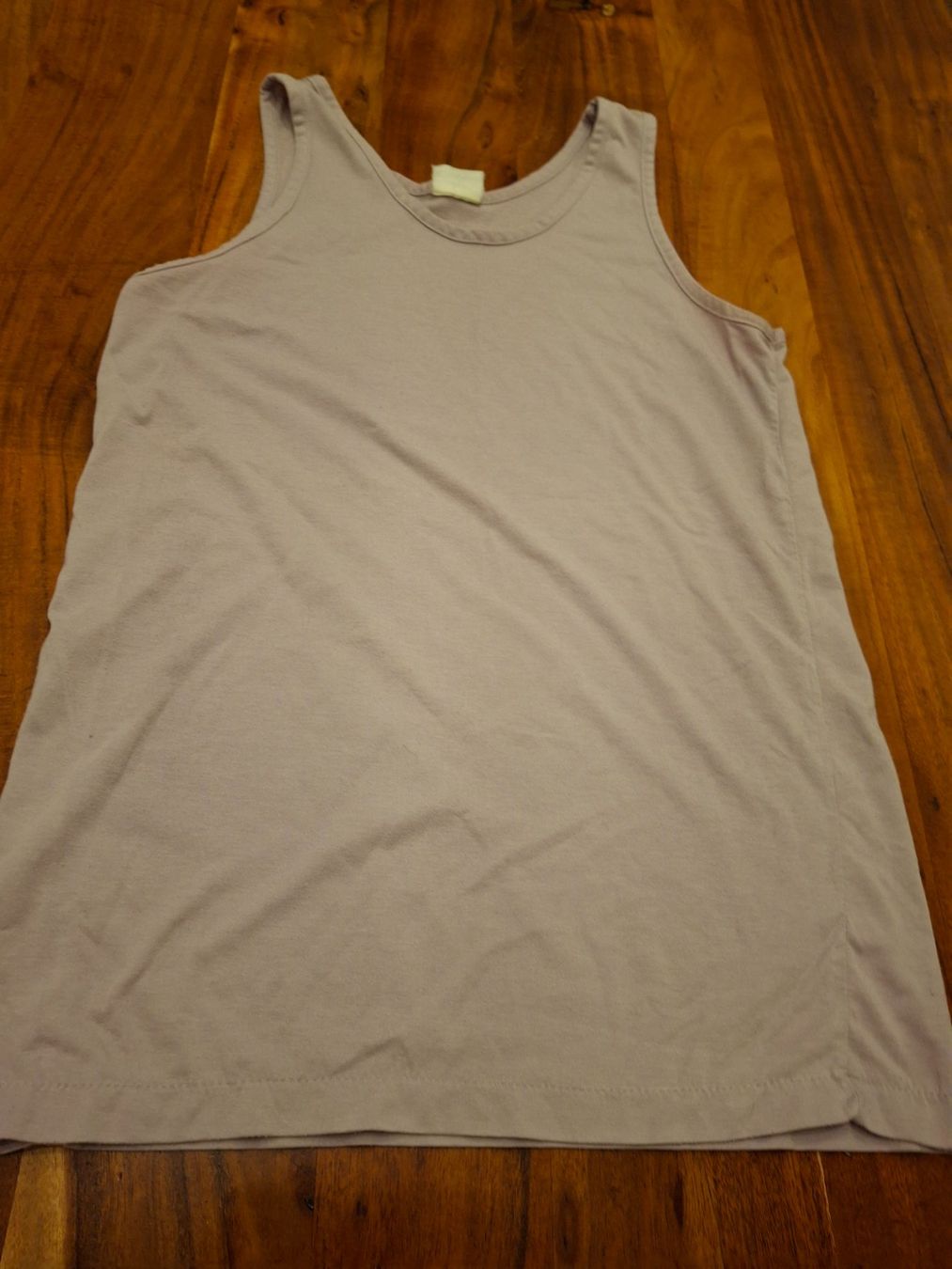 T-shirt: Haut (4) taille M diverses marques – Usato da Villiers venduto da san_jn5w 3