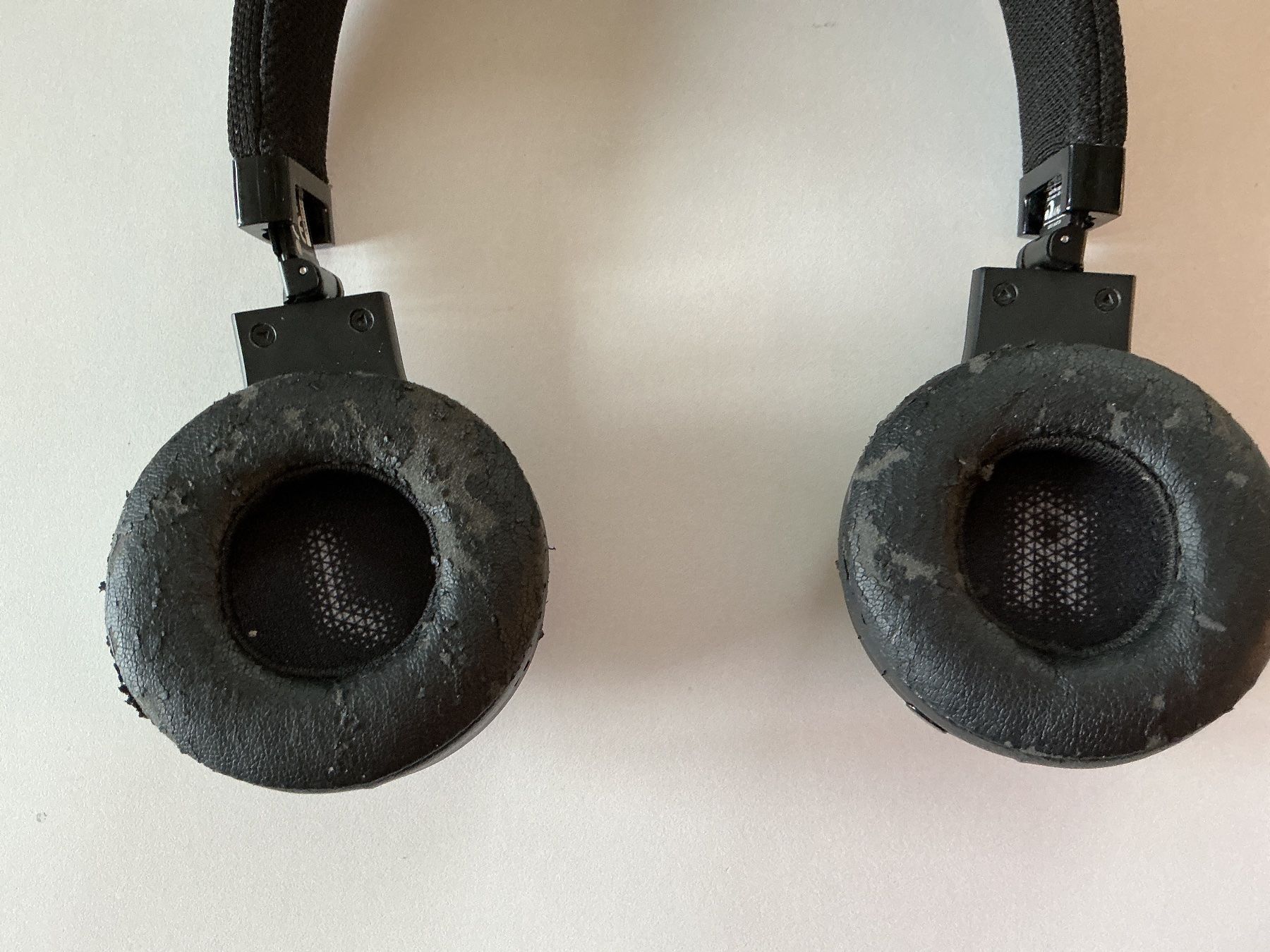 JBL Casques audio: JBL Kopfhörer – D'occasion à Triesen par boston7 1