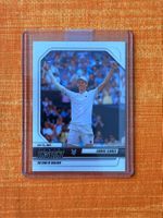 Jannik Sinner Panini Instant JS6 2025