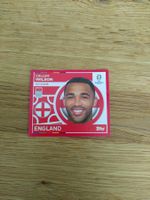 🤩 ENG 21 - Topps Euro 2024 Sticker