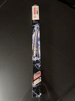 Bosch Aerotwin A862S Scheibenwischer Audi, Porsche, Skoda