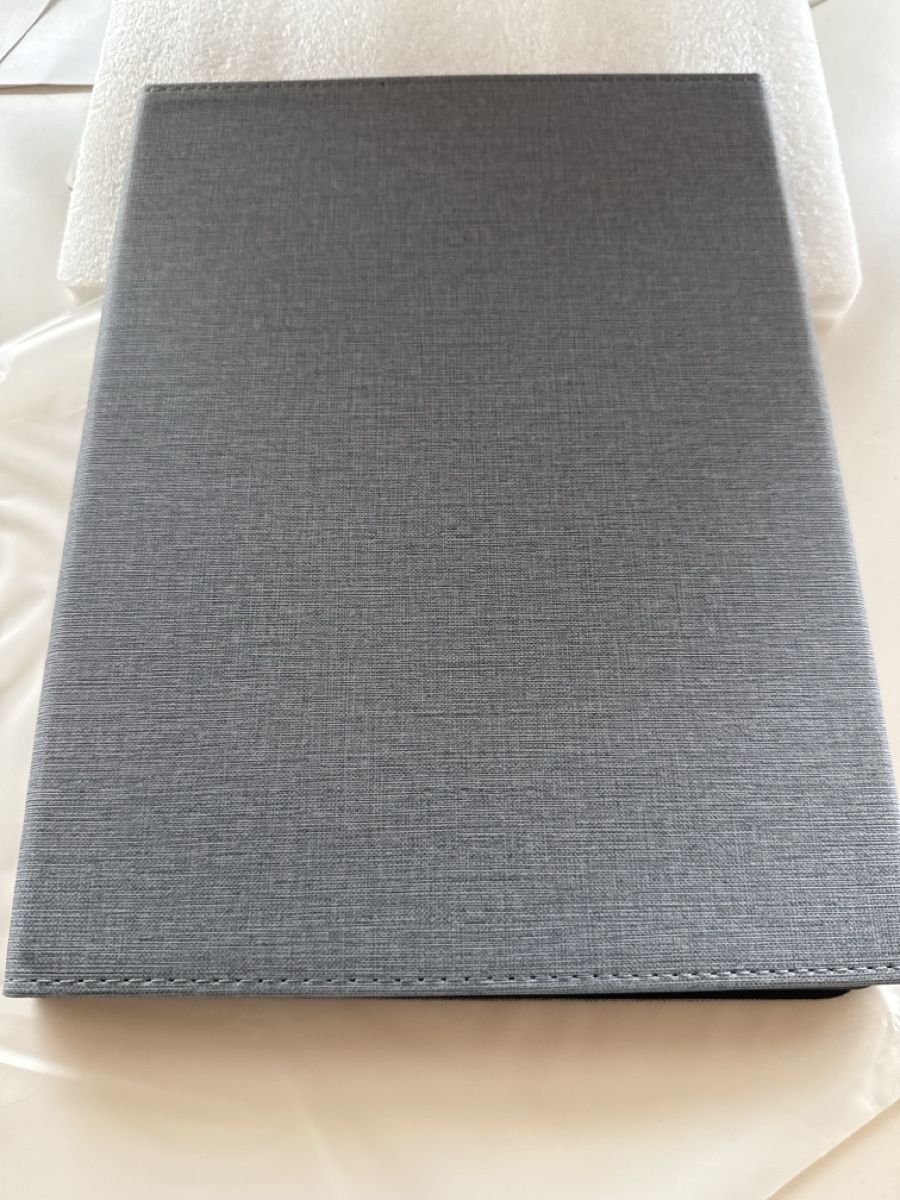 Microsoft Covers & Borse: Microsoft Surface Pro 9, Surface Pro 10 e Surface Pro 11 (13 – Nuovo e nell'imballaggio originale da Wallbach venduto da Nenex 3