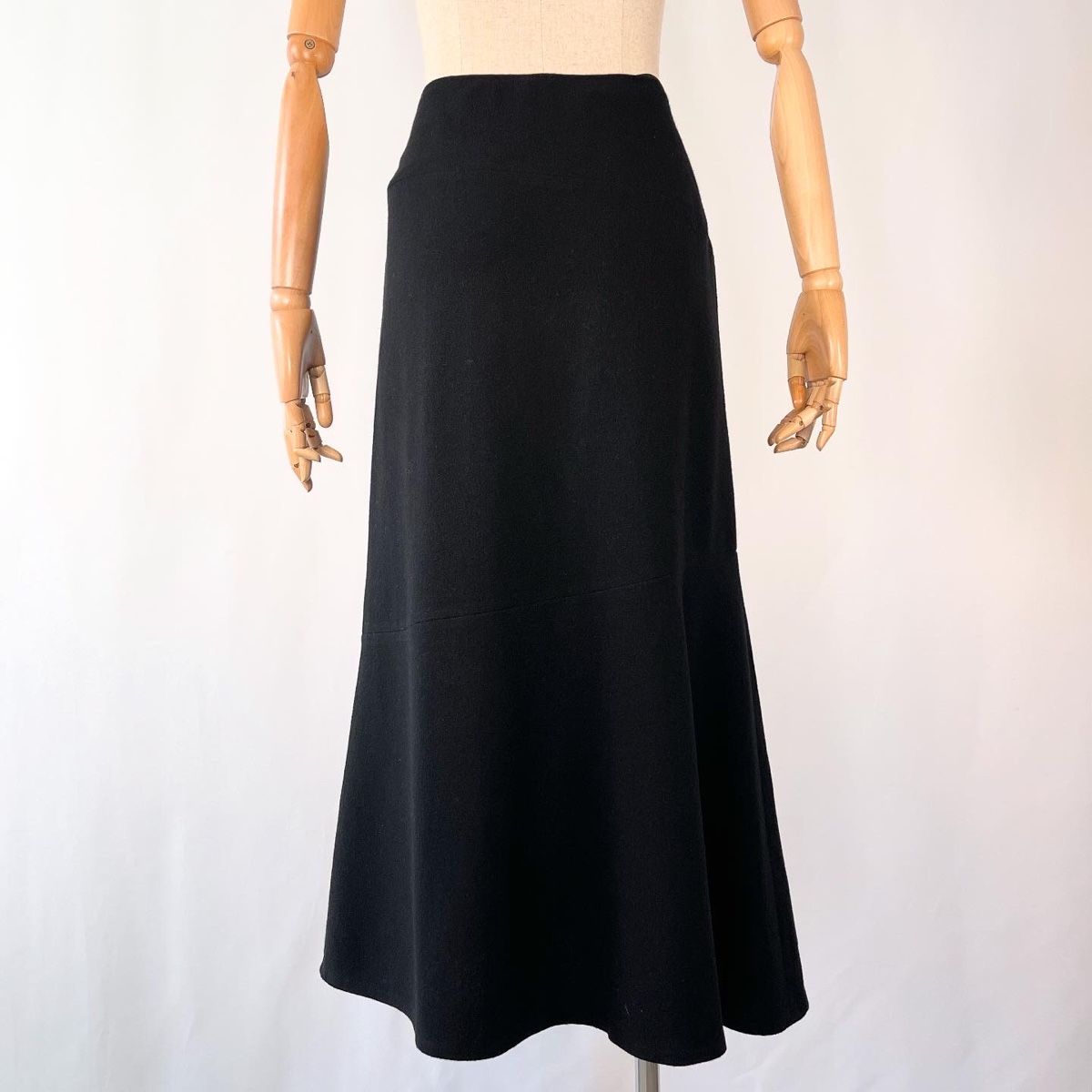 Lilith Gonne: LILITH Skirt – Nuovo (secondo la descrizione) da Freienbach venduto da Avviivva_Shop 5