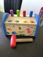 Hämmerlispiel 