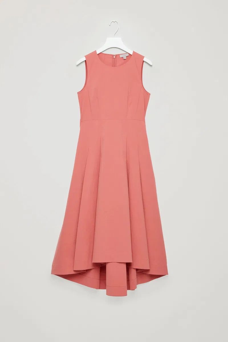 Cos Kleider: COS dress size 36 – Gebraucht aus st prex von magdalenaonline 2