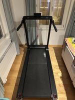 Laufband