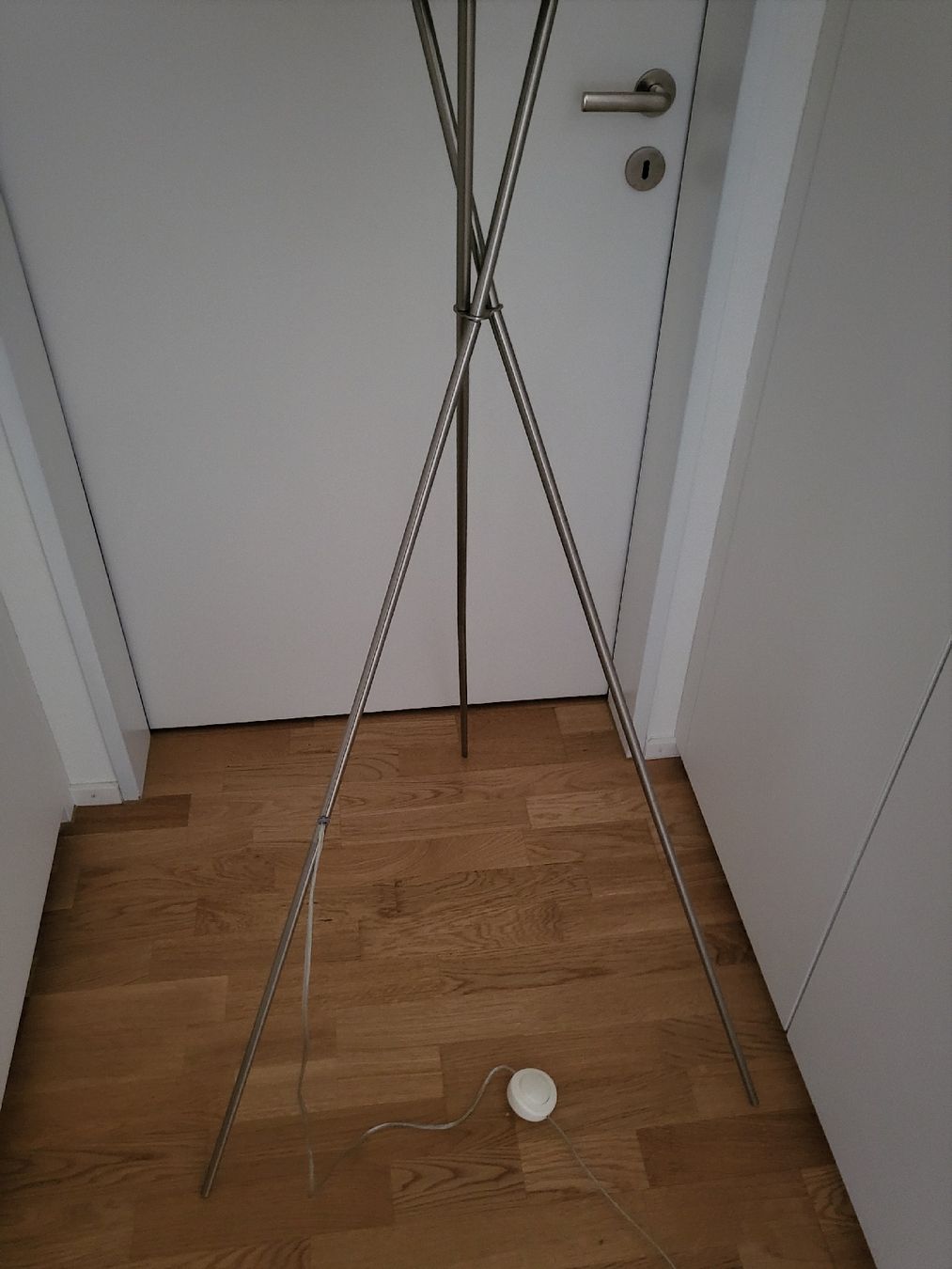 Lampade: Stehleuchte – Usato da Niederwangen BE venduto da ros_jv59 4