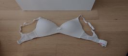 Hunkemöller BH Grösse 75C