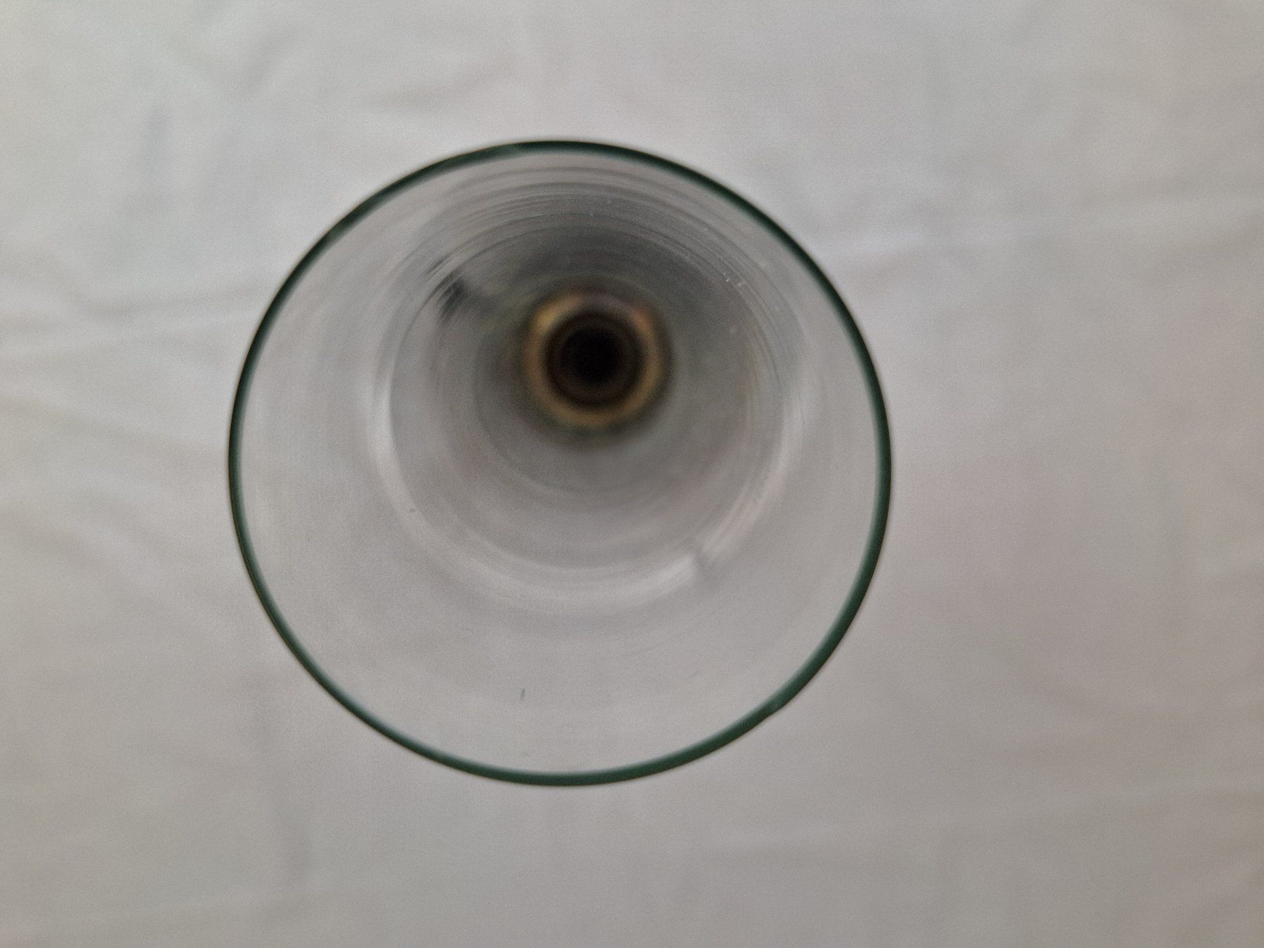 Lampen: Antike Petroleumlampe 1900/1920 – Gebraucht aus Basel von  3