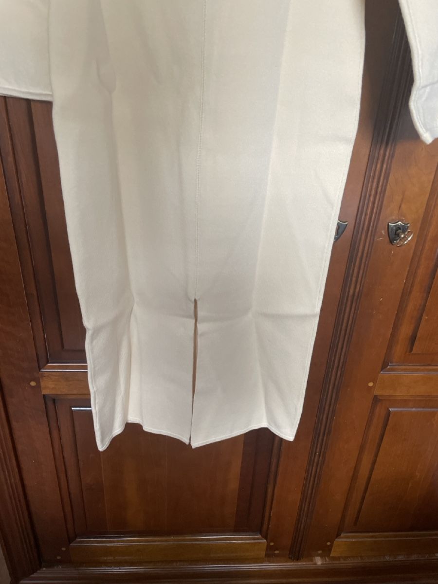 H&M Vestiti: Robe  – Nuovo e nell'imballaggio originale da Sion venduto da bru_xj6r 3