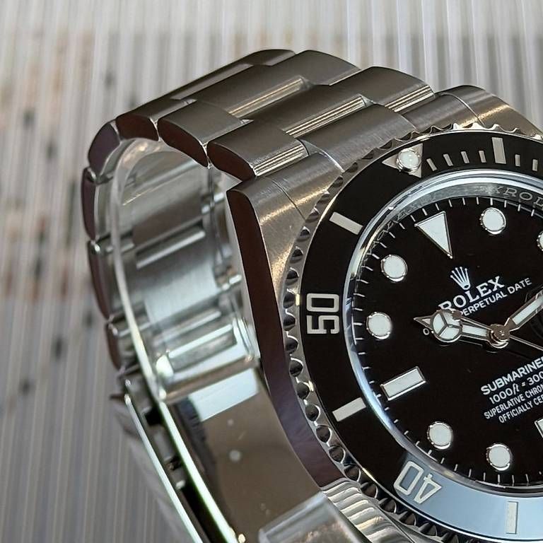 Uhren: Rolex Submariner 41mm Date 126610LN – Gebraucht aus Genève von minty.watches 5