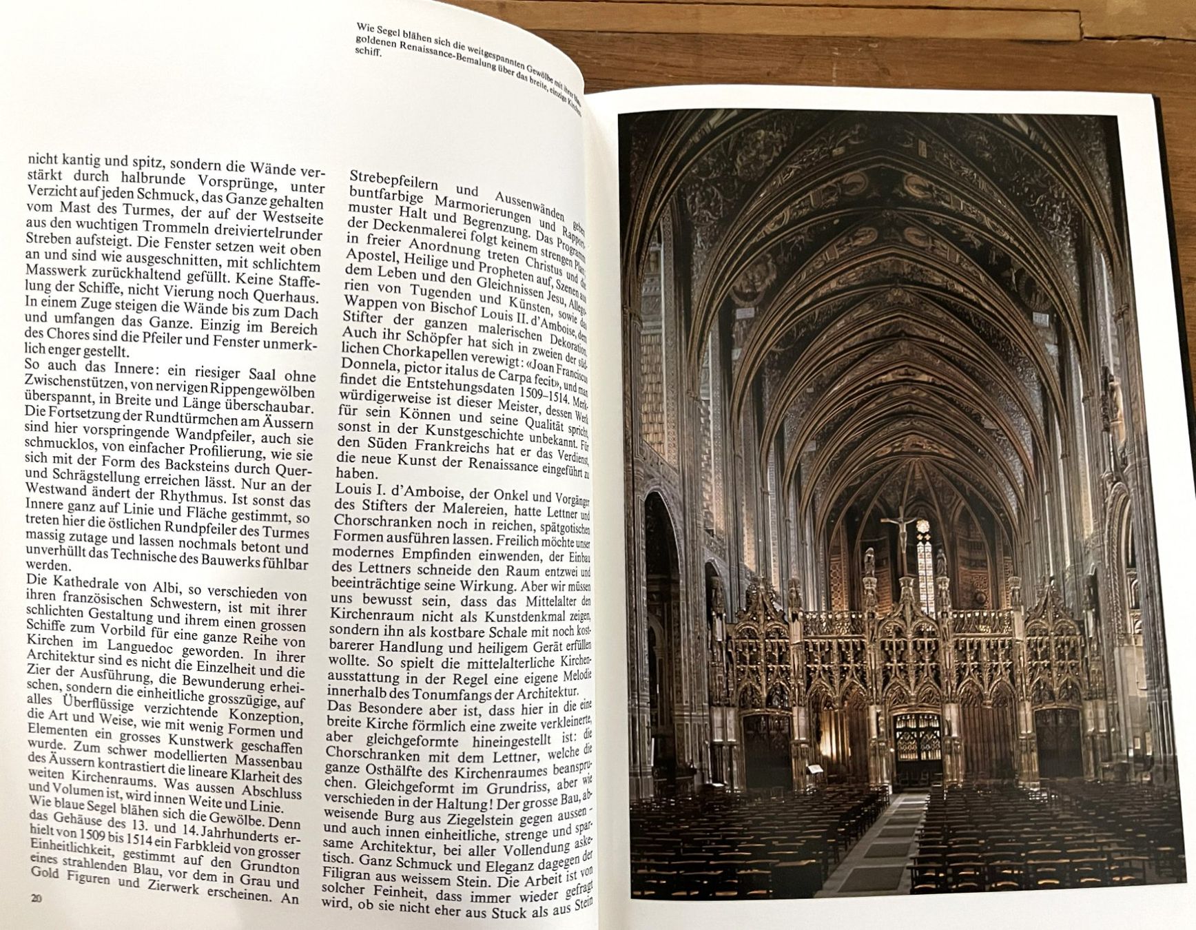 Bücher: Silva Verlag, Kathedralen, 1973 – Gebraucht aus Oftringen von Vucki 6