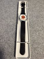 Migros Armbanduhr