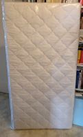 Baby Matratze 70x140, Micasa Babywash Plus neu und OVP