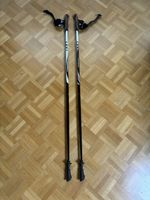 Wanderstöcke Lecki