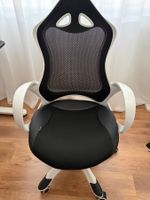 Bürostuhl