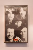 Hollies / 1974
