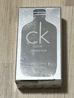 Calvin Klein „ one essence“ intense / 1.6 FL OZ 50 ml O.V.P.