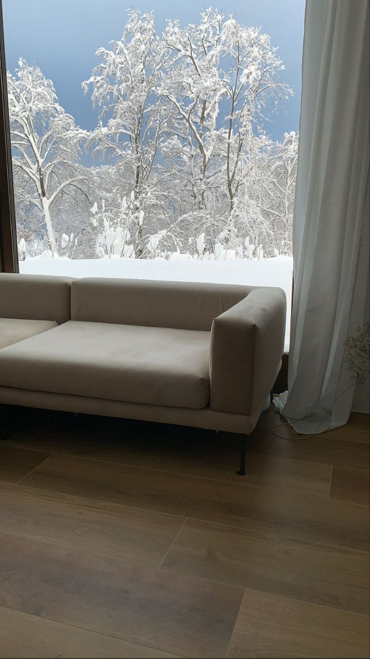 Bolia Sofas: Bolia Jerome Lounge Eckmodule mit Armlehne – Gebraucht aus Erlenbach ZH von Lolomeister 6
